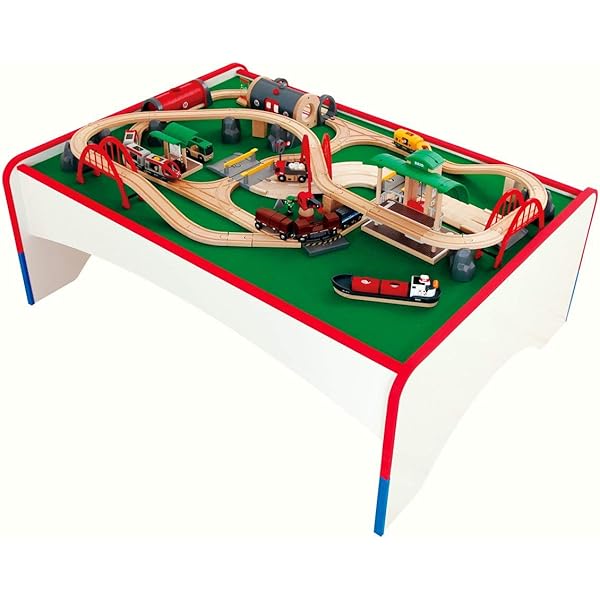 Amazon.co.jp: 【caracoro】 カラフルでキュート!【 EVA プレイ